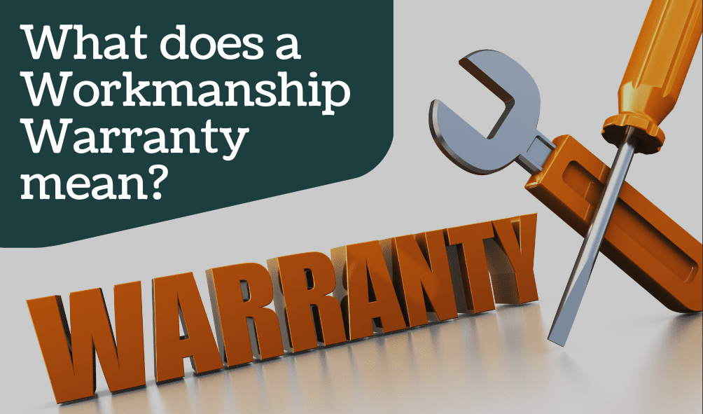 what-does-a-workmanship-warranty-mean-louisiana-roof-crafters